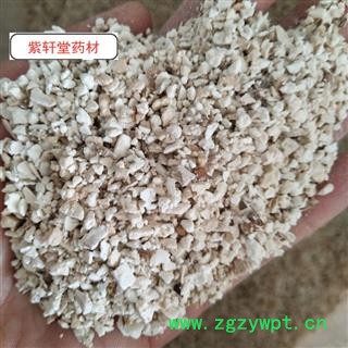 茯苓  小颗粒  好货 过筛颗粒  假一赔十 产地 安徽省  实物拍摄图3