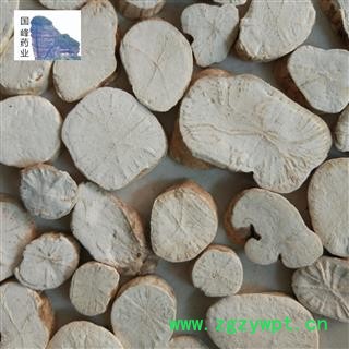 防己 旱防己 正品 颜色好 全干 国峰药业 重在品质 产地 江西省图2