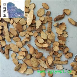 山药  炒怀山药 小片 粉性好 全干 产地直销 国峰药业 重在品质 产地 山东省图2