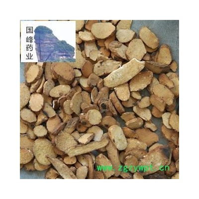 山萸肉 选 产地 河南省郑州市市辖区