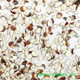 灵吉药业  芡实  芡实米 优质 正品 无硫 促销图2