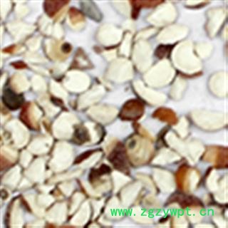 灵吉药业  芡实  芡实米 优质 正品 无硫 促销图4