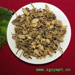 化橘红花 正宗化州橘红花 原产地发货图3