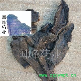 何首乌 首乌 制何首乌 选大片 纯干货 产地 云南省图2