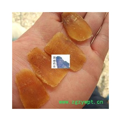 红参 低糖红参片 手工切片 干度好 新货 国峰药业 重在品质 产地 吉林省