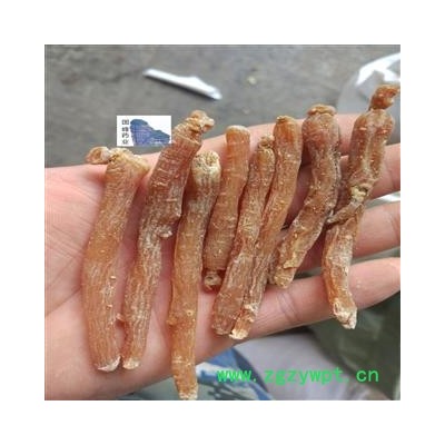 红参 红参小抄 新货 红参有糖80支以上 性价格高 国峰药业 重在品质 产地 吉林省