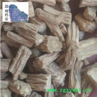 党参 过0.3筛子 中选 无硫磺 颜色好 国峰药业 重在品质 产地 甘肃省图2