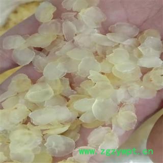 皂角 单夹 产地 贵州省遵义市桐梓县图3