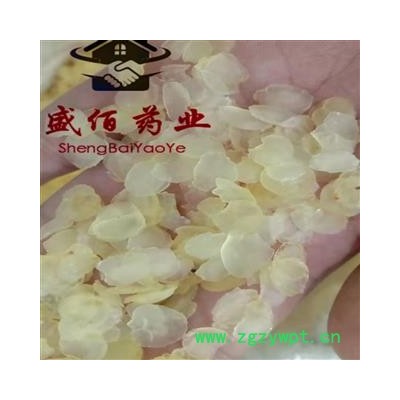 皂角 单夹 产地 贵州省遵义市桐梓县