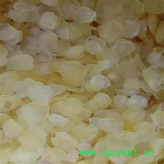 皂角 单夹 产地 贵州省遵义市桐梓县图2