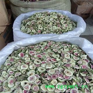 无花果 优质 产地 浙江省丽水市缙云县图2