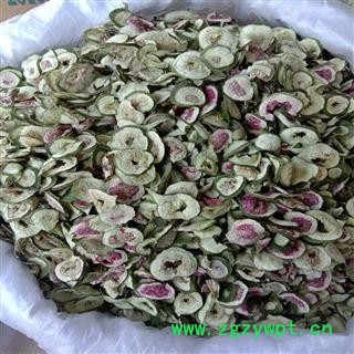 无花果 优质 产地 浙江省丽水市缙云县图4