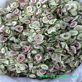 无花果 优质 产地 浙江省丽水市缙云县图3