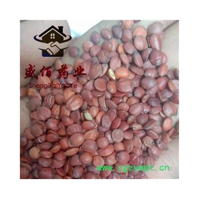 枣仁 酸枣仁98货 产地 河北省沧州市盐山县