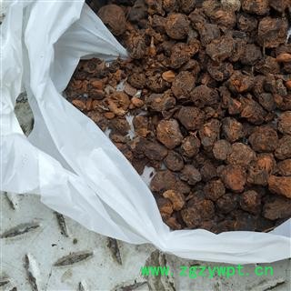 山楂，东山楂，山楂片， 统个，饲料级别 产地 河南省图2