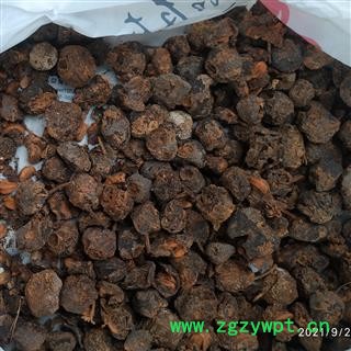 山楂，东山楂，山楂片， 统个，饲料级别 产地 河南省图3