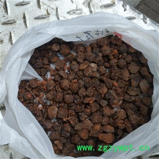 山楂，东山楂，山楂片， 统个，饲料级别 产地 河南省图4