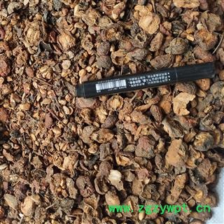 山楂 山楂片,投料山楂片,兽药用山楂片,统 产地 河南省图2