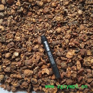 山楂 山楂片,投料山楂片,兽药用山楂片,统 产地 河南省图4