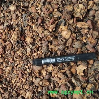 山楂 山楂片,投料山楂片,兽药用山楂片,统 产地 河南省图3