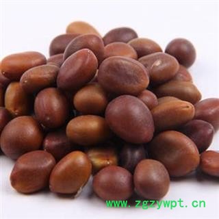 大皂角，皂角籽，皂角子，统货，无蛀 产地 河南省图2