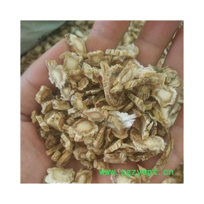 桔梗 精品桔梗无硫选片 0.3筛以上 真正无硫 不是陈货 15天无条件退货 产地 安徽省