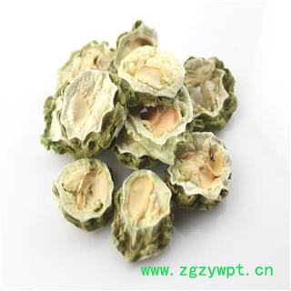 苦瓜 统货 苦瓜片精选货物片片精选 无任何杂质大货供应图3