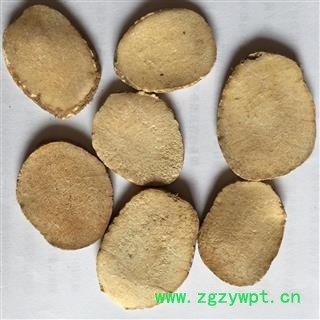 泽泻 统货 纯干货 无虫蛀无霉变 今年新货 无硫加工 假一赔十  低价销售 产地 四川省图2