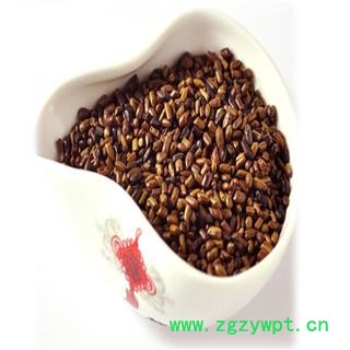 决明子 进口决明子统货 产地 河南省图2