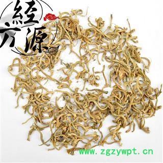 甜瓜蒂B 苦丁香、甜瓜蒂、香瓜蒂 甜瓜蒂统货 产地 安徽省图3