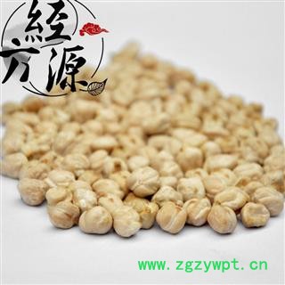 鹰嘴豆 降糖豆 天麻豆 天麻籽 天麻子图2