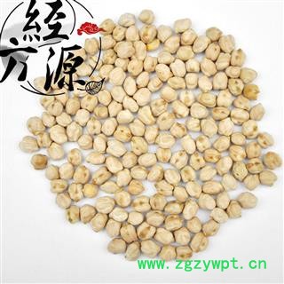 鹰嘴豆 降糖豆 天麻豆 天麻籽 天麻子图3