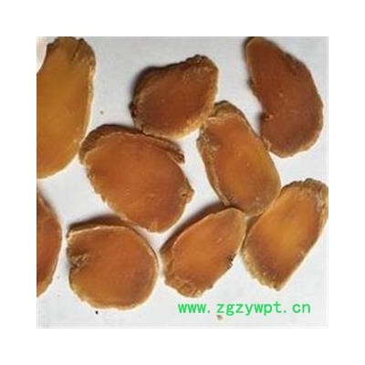 低糖红参片 精品选货红参压片 价格优惠 质量保证  产地 吉林省 绝对让您买的优惠到家