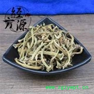 甜瓜蒂B 甜瓜把 苦丁香 甜瓜蒂统货 产地 安徽省图2