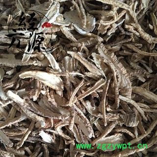 山菠萝A 露兜树、野菠萝、林头、婆锯筋、猪母锯、老锯头、勒古、水拖髻 统 产地 广西壮族自治区图2