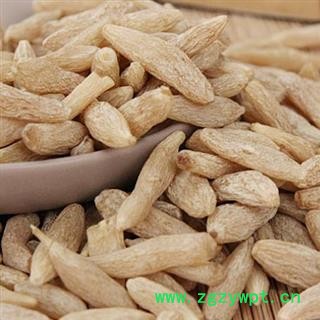 秦岭麦冬 手工分拣 日晒干净500g可搭配玉竹沙参使用图4