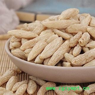 秦岭麦冬 手工分拣 日晒干净500g可搭配玉竹沙参使用图3