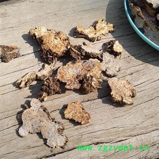 南苍术苍术 秦岭茅苍术 黑苍术手工切片 日晒干净 药味浓郁500g另有炒苍术片图4