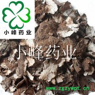 茯苓皮 新货 茯苓皮 统货 无虫蛀 产地 安徽省图2