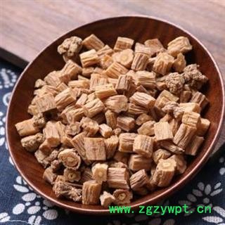 秦岭优质党参段 党参 手工切段 分拣 日晒 干净500g图2