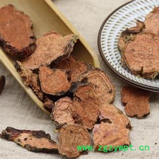 秦岭优质红景天 大花红景天 手工切片 日晒500g图4