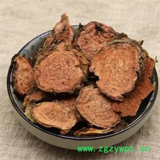 秦岭优质红景天 大花红景天 手工切片 日晒500g图2