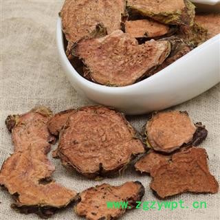 秦岭优质红景天 大花红景天 手工切片 日晒500g图3