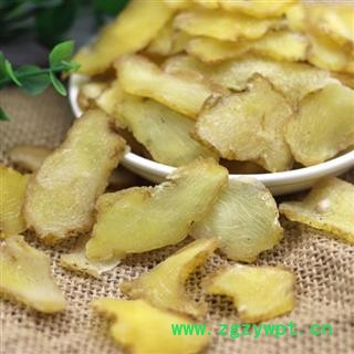 秦岭黄精片 黄精 生黄精手工切片 日晒无硫500g图3
