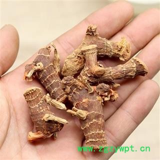 良姜 高良姜 小良姜南姜可打粉 炖肉卤料香料调料大全 500g图3