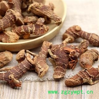 良姜 高良姜 小良姜南姜可打粉 炖肉卤料香料调料大全 500g图2