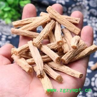 秦岭优质党参段 特级野生党参 党参段 党参片党参茶 手工切段 日晒250g图3