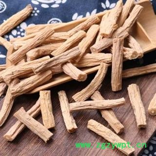 秦岭优质党参段 特级野生党参 党参段 党参片党参茶 手工切段 日晒250g图4