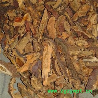 木瓜 统 产地 四川省成都市龙泉驿区图2