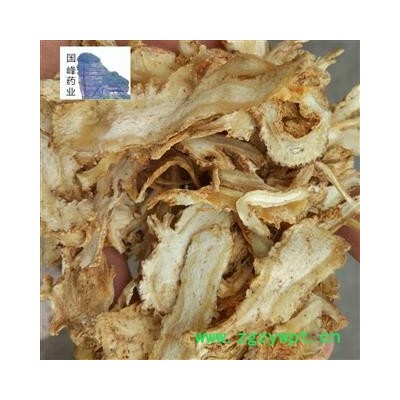 当归 大一棵树 干度好 无虫蛀 国峰药业 重在品质 产地 甘肃省